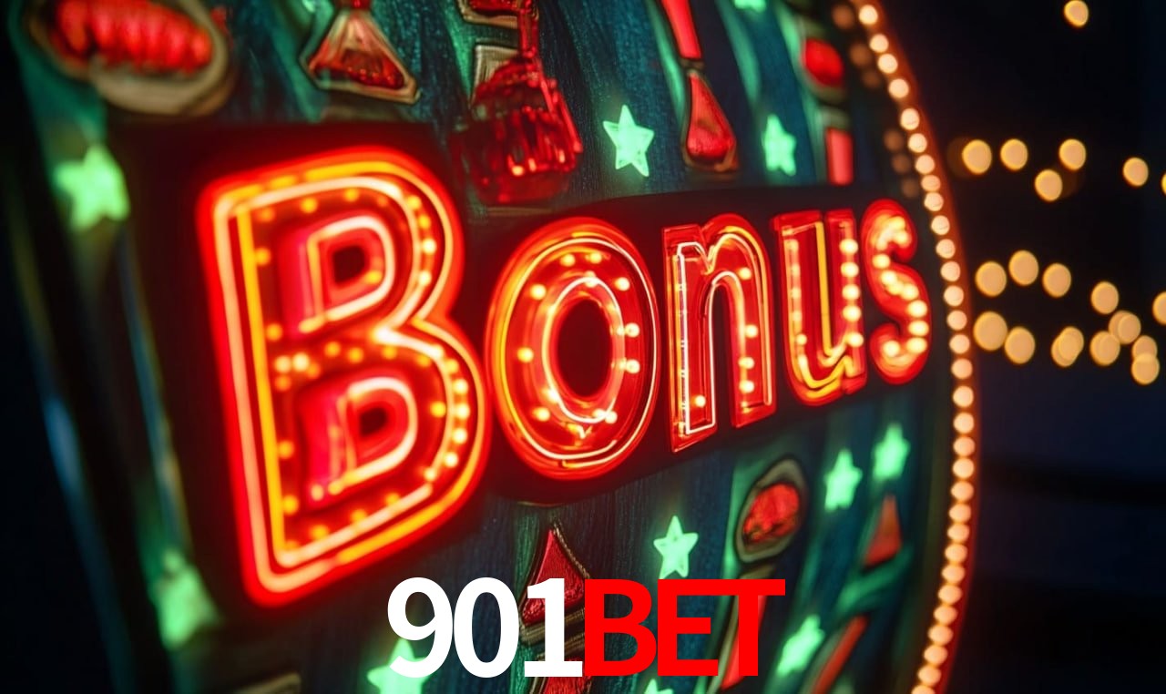 FAQ 901bet — central de ajuda e suporte oficial Brasil