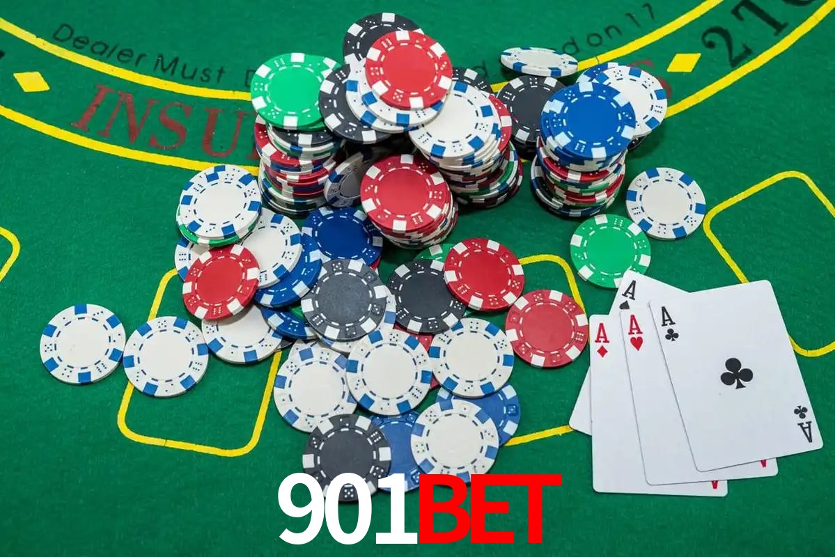 901bet feedback — formulário de envio no aplicativo oficial