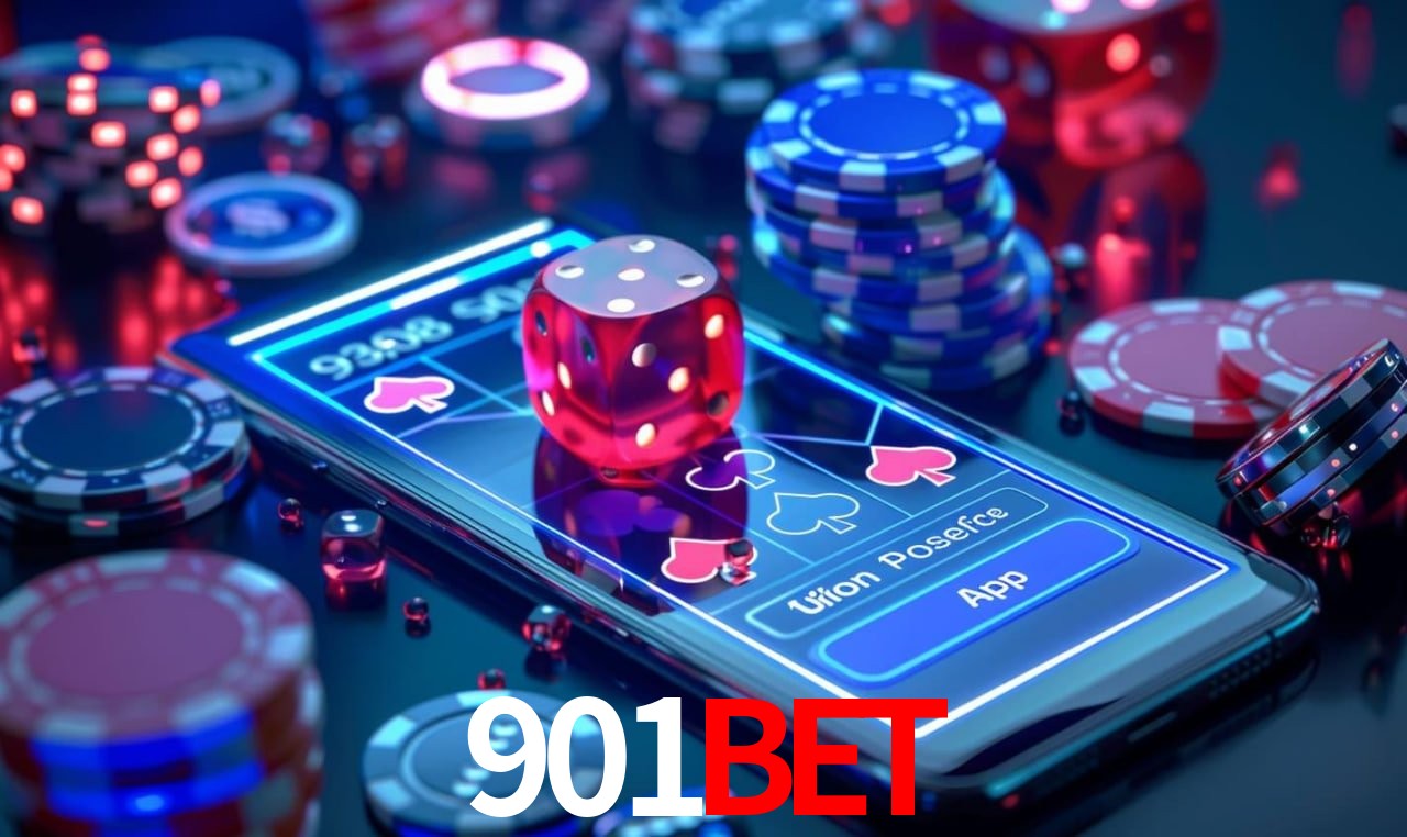 901bet login — configurações de segurança e proteção de conta