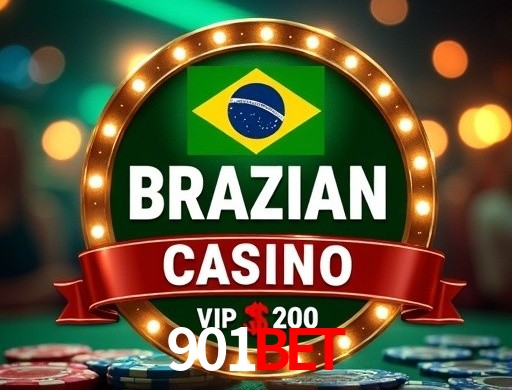901bet login — painel de entrada no app oficial