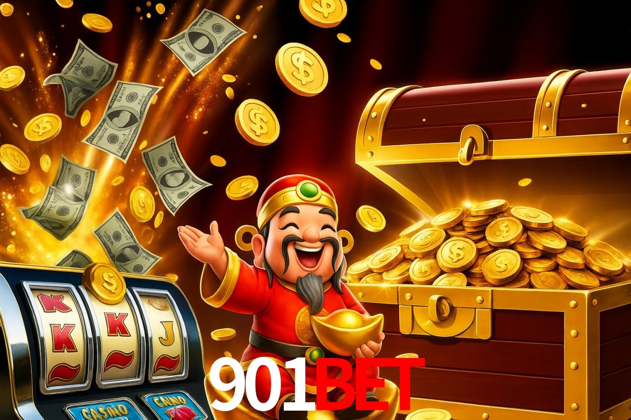 901bet FAQ — perguntas frequentes usuários Brasil