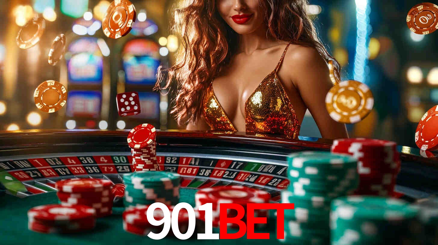 901bet bônus — cashback 15 por cento e níveis VIP