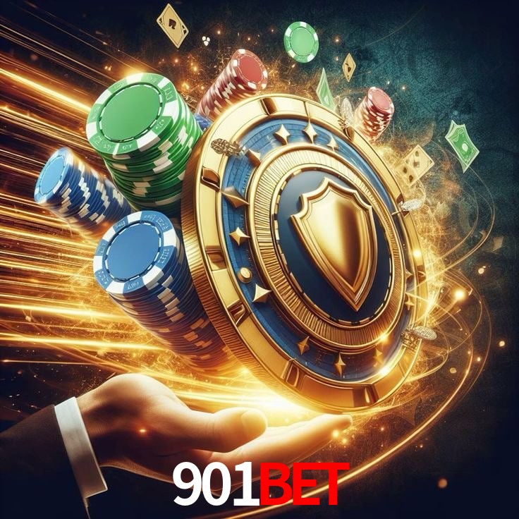 901bet termos — contrato de uso e regulamento da plataforma